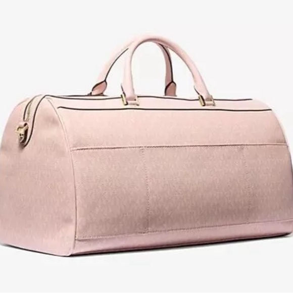 michael Kors XL Duffle - Picture 10 of 13